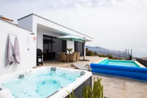 Villa Sundowner - Image 2