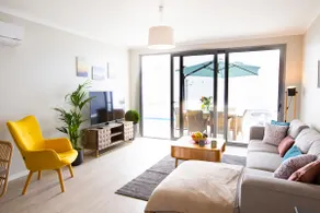 Villa Sundowner - Image 5