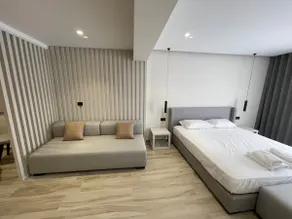 2-Luxury Sea View Apartment - Image 5