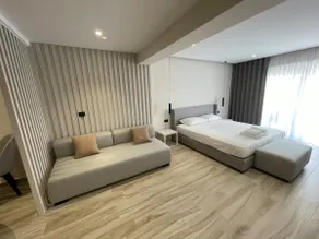 2-Luxury Sea View Apartment - Image 4