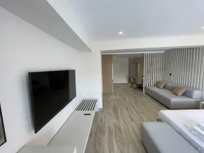 2-Luxury Sea View Apartment - Image 2