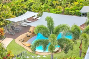 * 208 * Frangipani Hamilton Island - Image 5