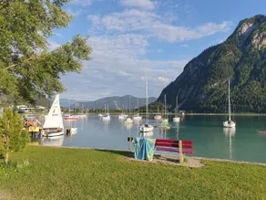Achensee - Image 3