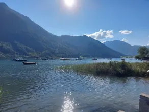 Achensee - Image 2