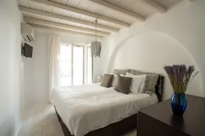 Villa Alitis by Mykonos Rocks - Image 5