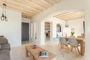 Villa Alitis by Mykonos Rocks - Image 3