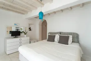 Villa Alitis by Mykonos Rocks - Image 4