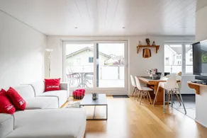 GLARNER Bed - Image 4