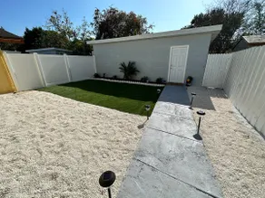 Paradise Beach - Image 2