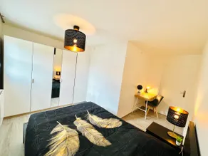 Luxurious and cozy 4 bedrooms Vif Argent - Image 5