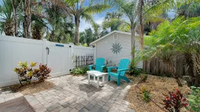 Couples Tropical Getaway- Stay for the Season! - Image 4