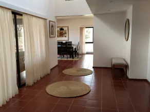 Grevy House on Mount Kenya Wildlife Estate - Image 3