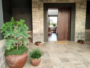 Grevy House on Mount Kenya Wildlife Estate - Image 2