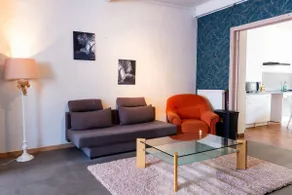 Find yourself apartment Dunkerque - Image 4