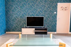 Find yourself apartment Dunkerque - Image 5