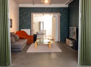 Find yourself apartment Dunkerque - Image 3