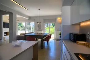 Green Hill Recreational Luxury - Image 5