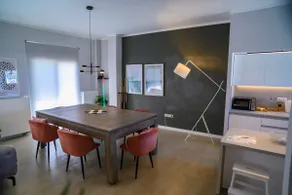 Green Hill Recreational Luxury - Image 4