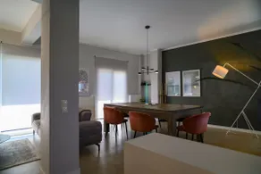 Green Hill Recreational Luxury - Image 3