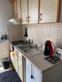 No.15 - Image 2