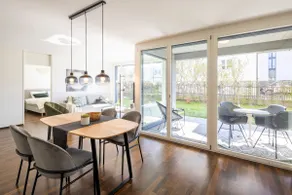 STAYY In the middle of the countryside /Parking/Kitchen/TV - Image 5