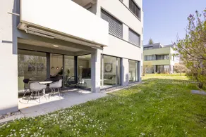 STAYY In the middle of the countryside /Parking/Kitchen/TV - Image 2