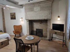 Studio *Little Nicolas* - Image 3