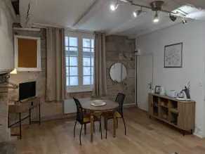 Studio *Little Nicolas* - Image 4