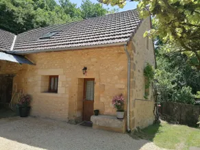 Gîtes – Les Combarelles - Image 3