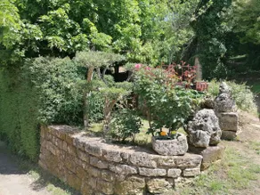 Gîtes – Les Combarelles - Image 5