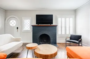 Holly House - walkable to TTU - Image 3