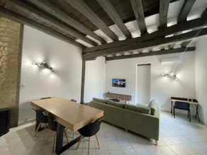 Historic Center • 2 Bedroom Apartment - Image 4