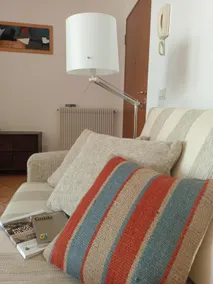 Anna's Corner - Image 2