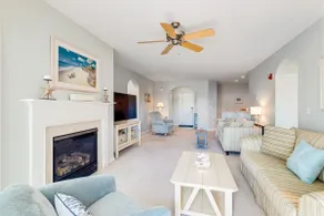 *+Updated 5* Bayside 3BR Condo by Sun Ridge pool+* - Image 2