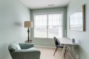 *+Updated 5* Bayside 3BR Condo by Sun Ridge pool+* - Image 5