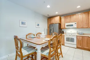 *+Updated 5* Bayside 3BR Condo by Sun Ridge pool+* - Image 3