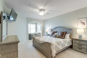 *+Updated 5* Bayside 3BR Condo by Sun Ridge pool+* - Image 4