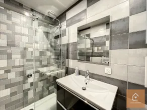 Renovated loft - Close to Futuroscope - WIFI - Air conditioning - Image 4