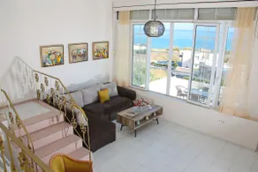 Theodore Seaview Home - Image 5