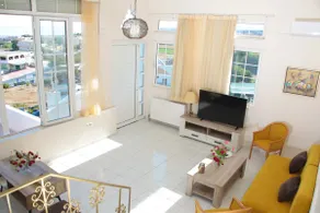 Theodore Seaview Home - Image 3
