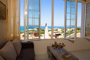 Theodore Seaview Home - Image 2