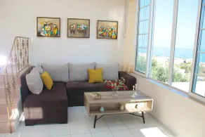 Theodore Seaview Home - Image 4