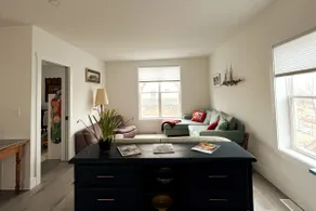Modern House in D/T Halifax - Image 5