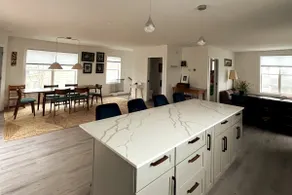 Modern House in D/T Halifax - Image 2