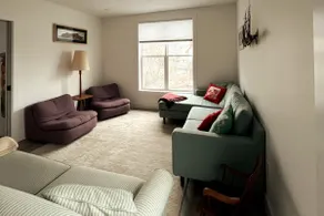 Modern House in D/T Halifax - Image 3