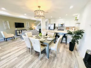 Caballo Bay at Horseshoe Bay | Sylish Retreat with Stunning Lake LBJ Views, Pool - Image 4