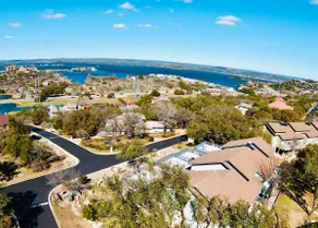 Caballo Bay at Horseshoe Bay | Sylish Retreat with Stunning Lake LBJ Views, Pool - Image 5