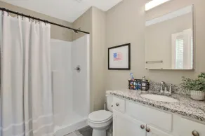 Best Airbnb in Derby, KS 100% - Image 3