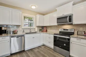 Best Airbnb in Derby, KS 100% - Image 2