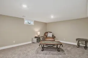 Best Airbnb in Derby, KS 100% - Image 5